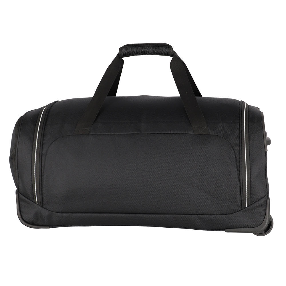 Travelite Miigo Rollenreisetasche M 69 cm