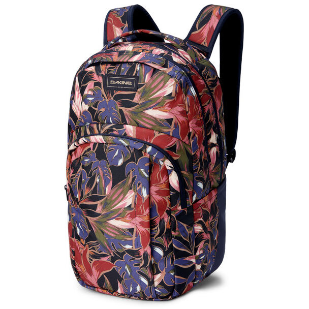 Dakine Campus L 33L Rucksack Dakine Campus L 33L Rucksack