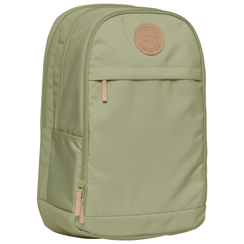 Beckmann Urban Rucksack