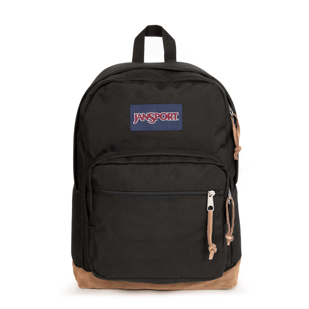 JanSport Rucksacke gunstig kaufen Schulranzen Onlineshop