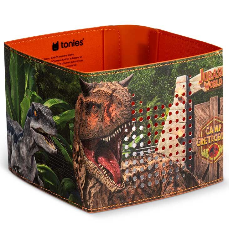 Tonies Hülle für Toniebox 2