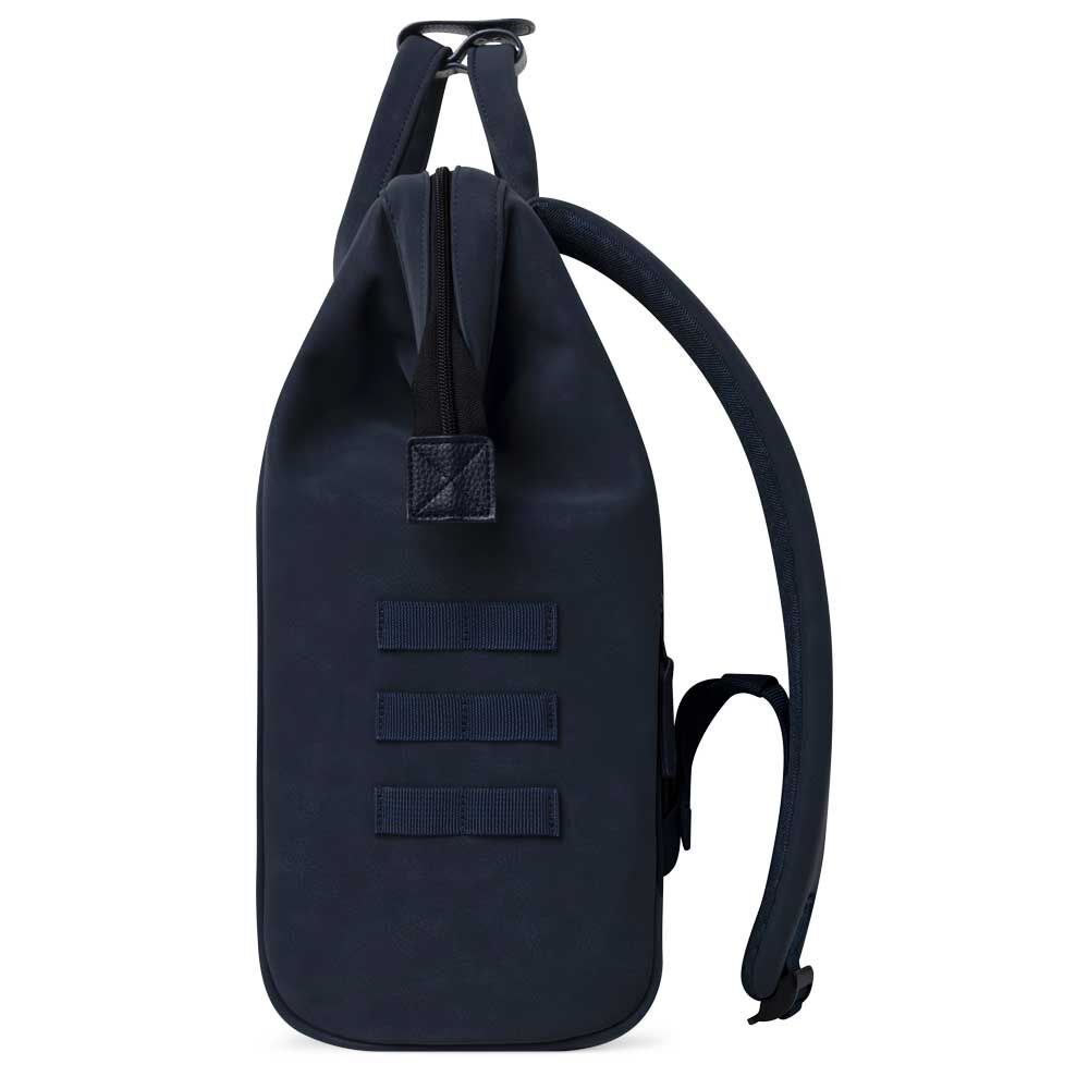 Cabaia Adventurer Medium Rucksack