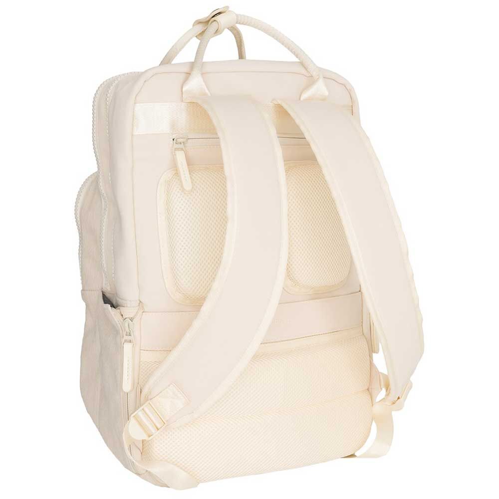 New Rebels Ribbi Millwaukee Rucksack New Rebels Ribbi Millwaukee Rucksack