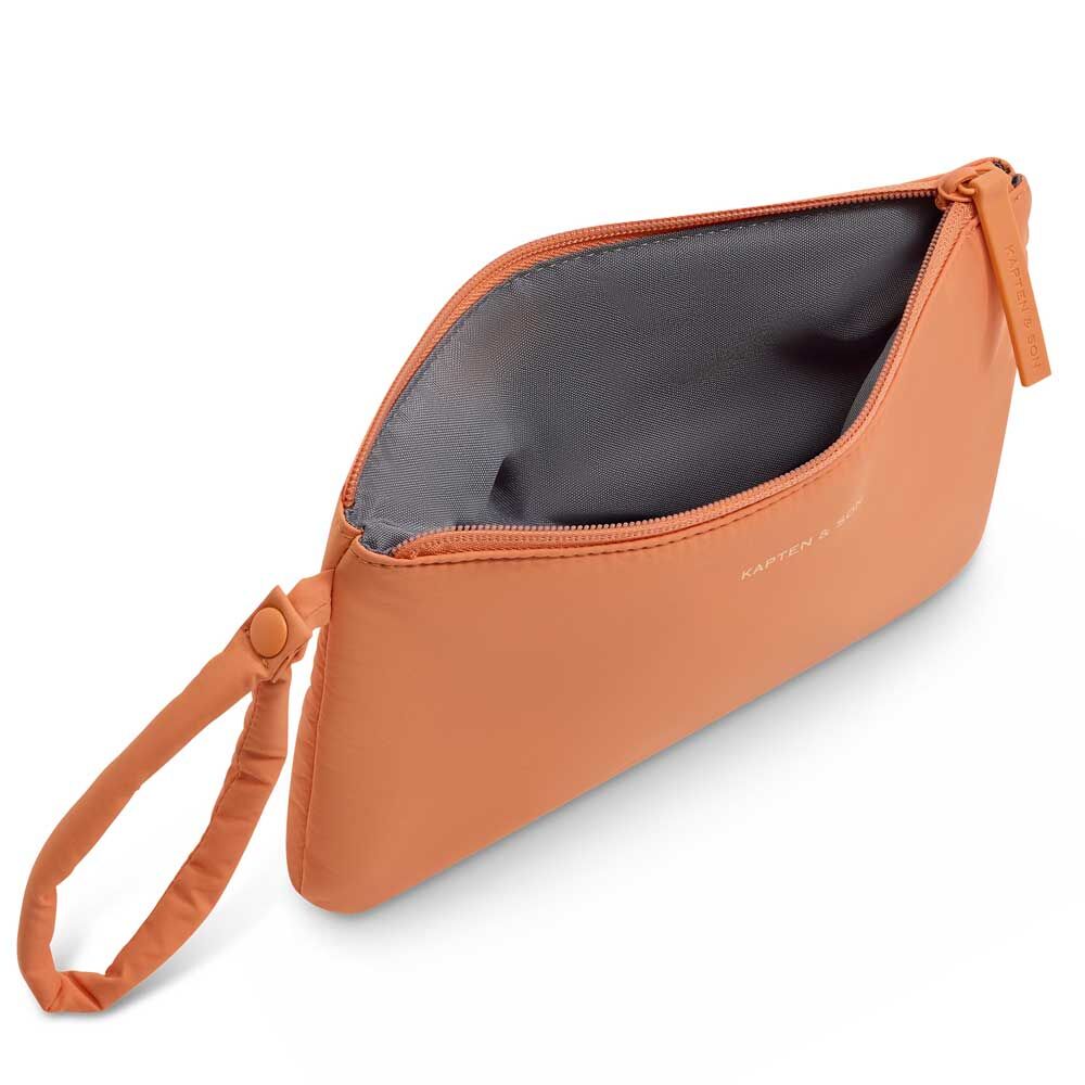 Kapten & Son Norva 2in1 Shopper
