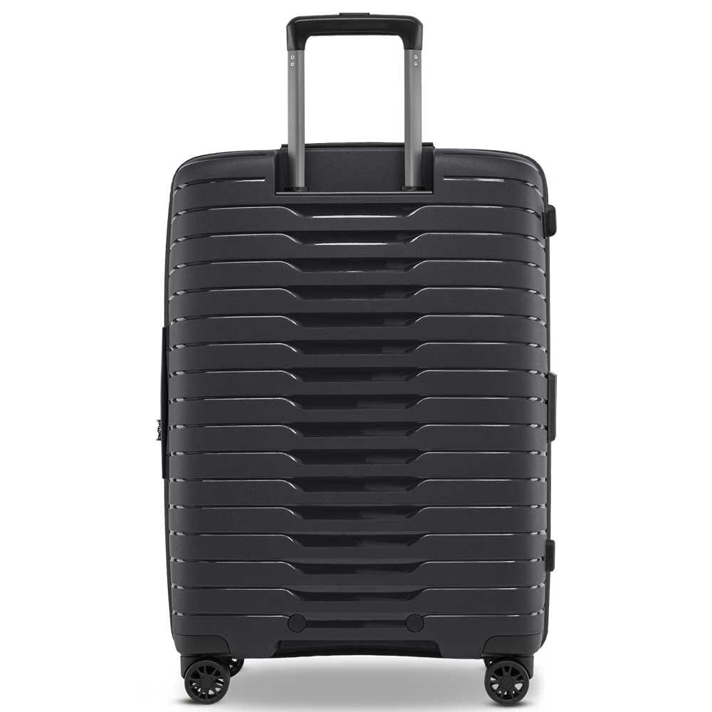 Stratic Novium ML 4-Rollen Trolley M 65 cm