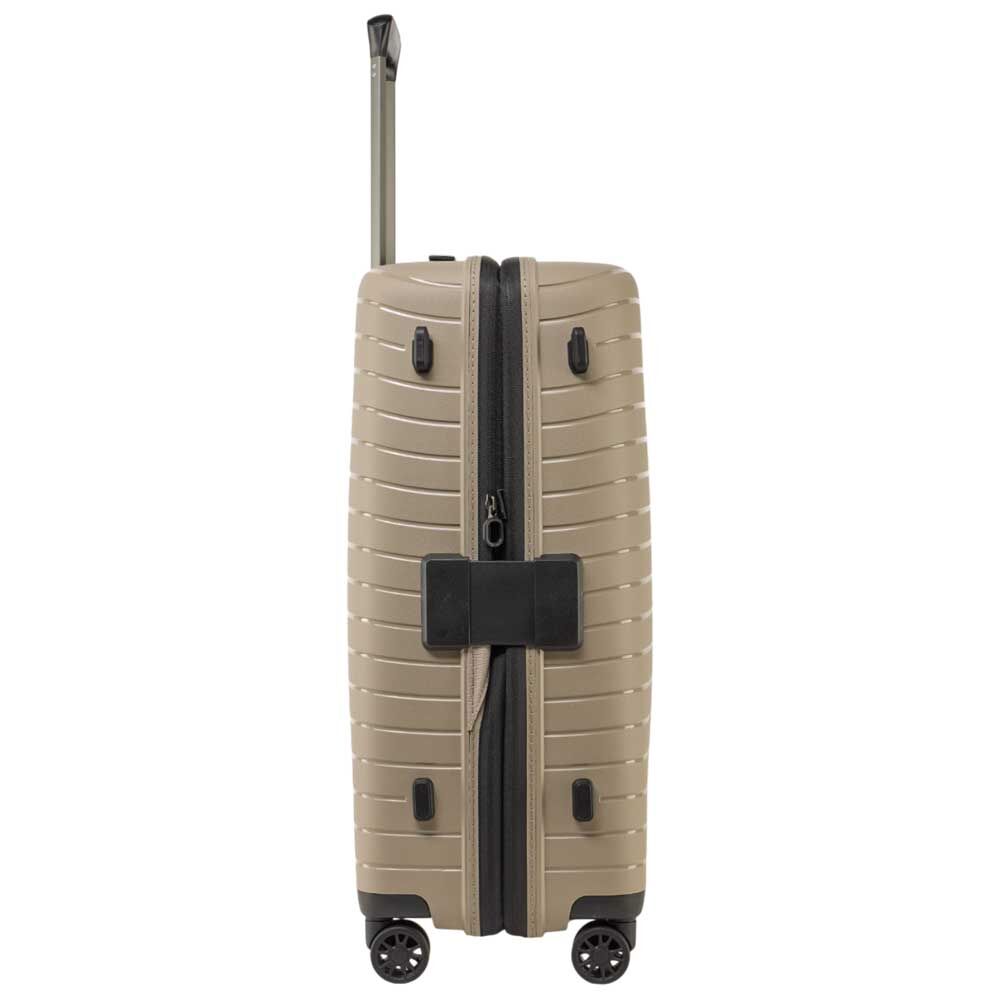 Stratic Novium SL 4-Rollen Trolley M 65 cm Stratic Novium SL 4-Rollen Trolley M 65 cm