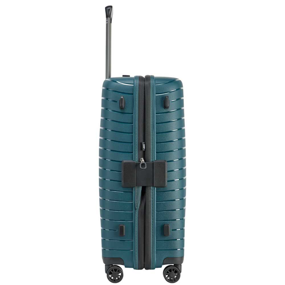 Stratic Novium SL 4-Rollen Trolley M 65 cm