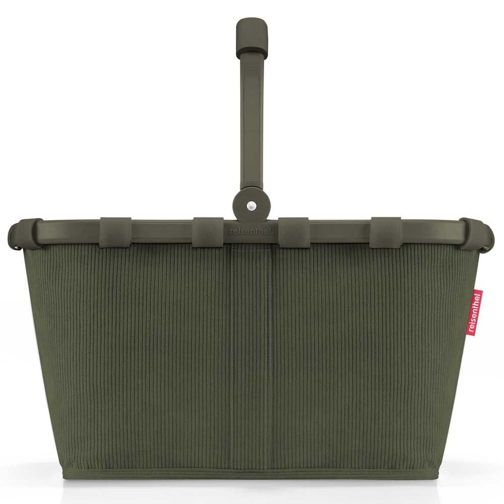 Reisenthel Carrybag Reisenthel Carrybag