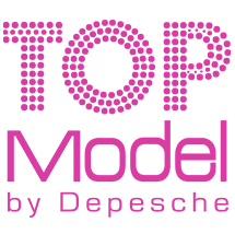 Depesche TOPModel