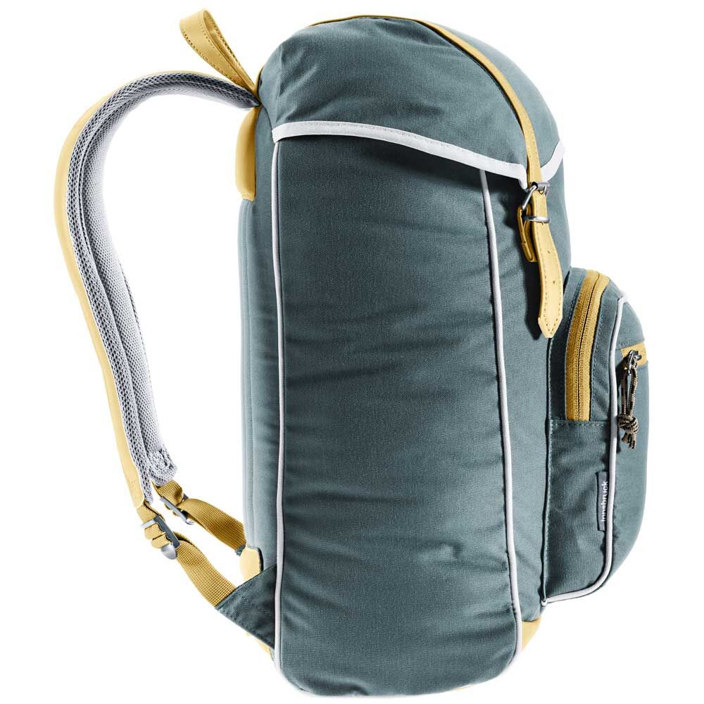 Deuter Innsbruck Rucksack