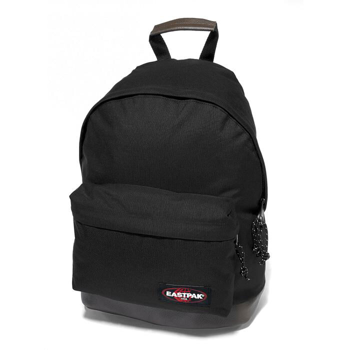 Eastpak Wyoming Rucksack Eastpak Wyoming Rucksack