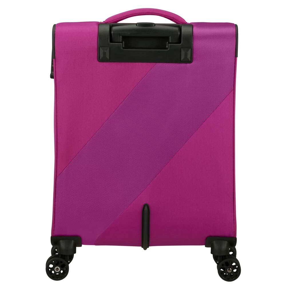 American Tourister Sun Break Trolley S 55 cm