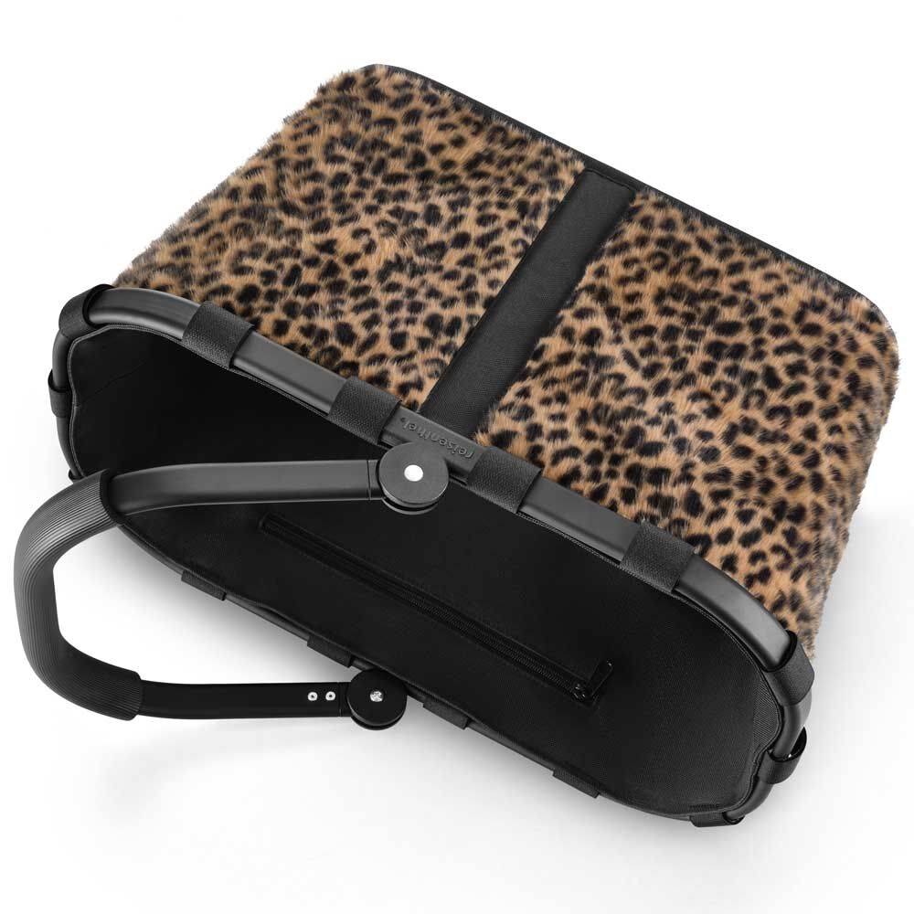Reisenthel Carrybag