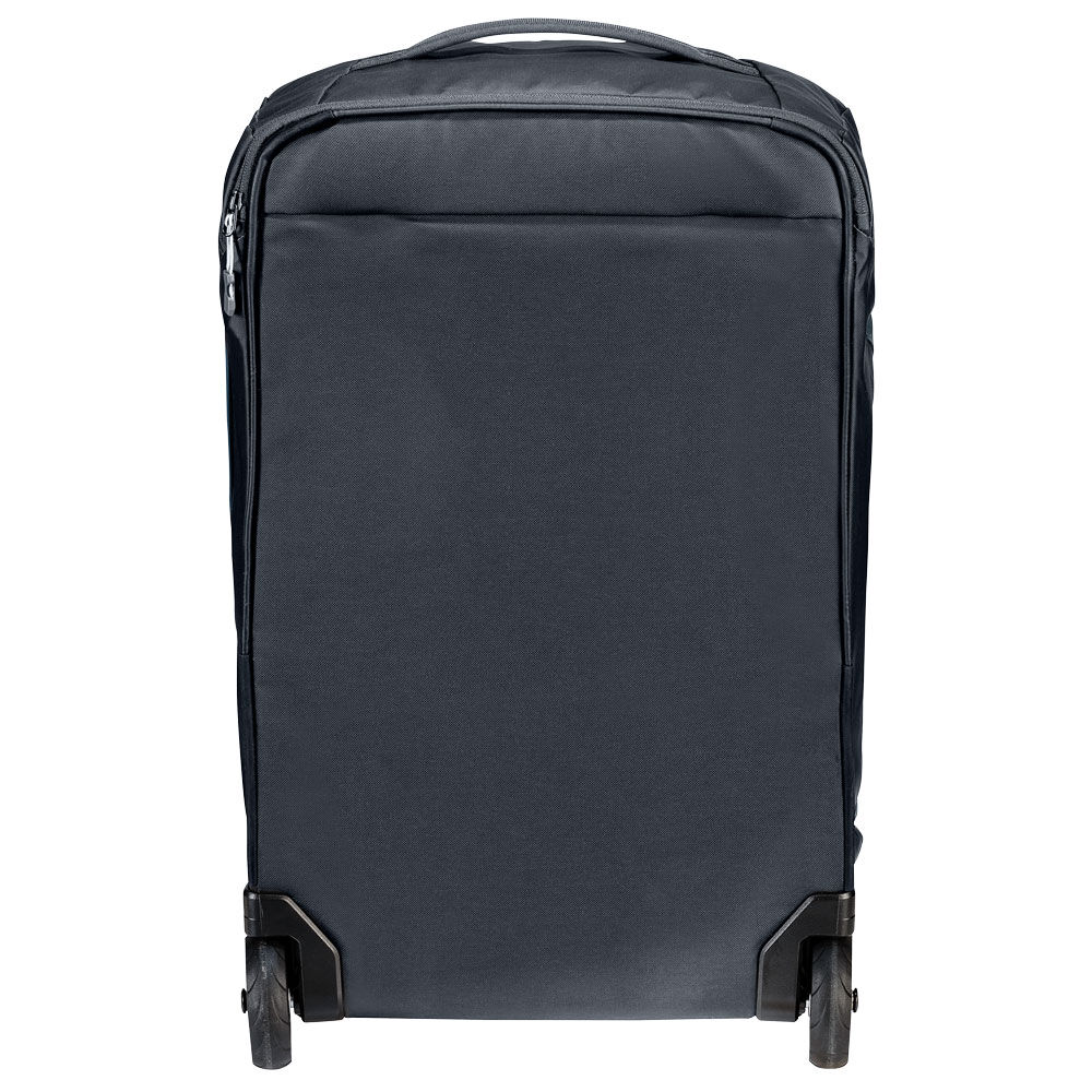 Deuter Aviant Duffel Pro Movo 36