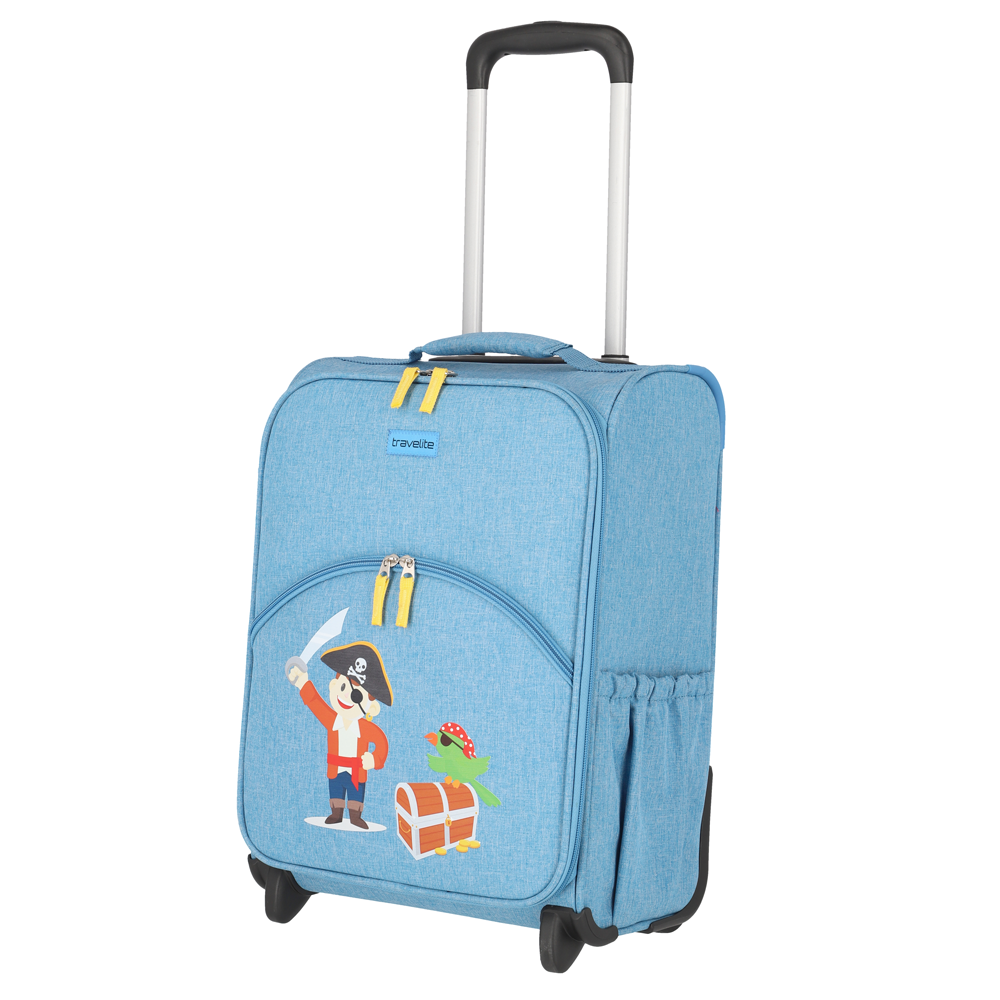 Travelite Youngster Kindertrolley