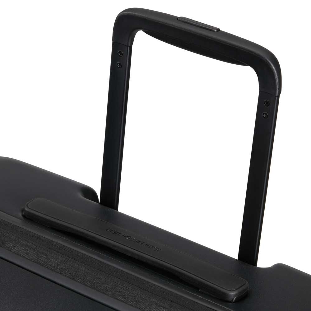 Samsonite Lin Air 4-Rollen Trolley M 67 cm Samsonite Lin Air 4-Rollen Trolley M 67 cm