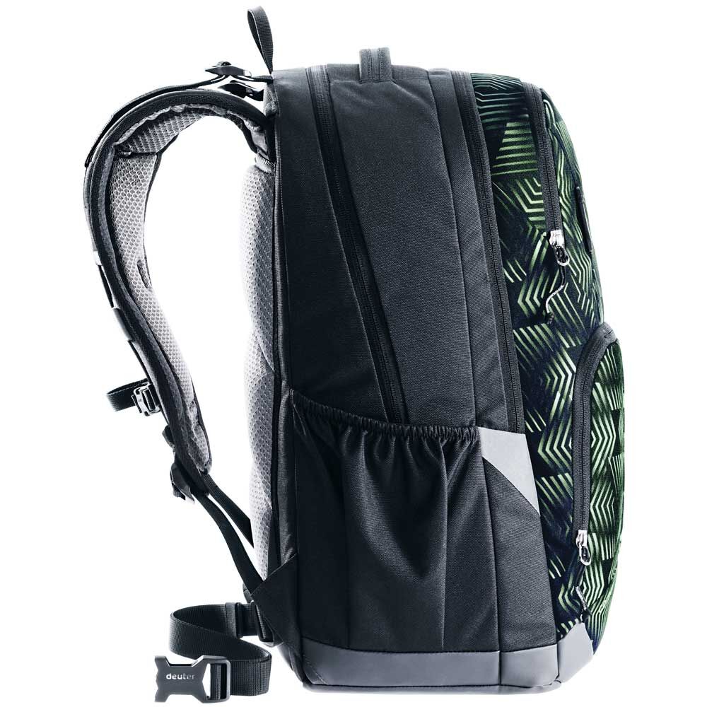 Deuter Cotogy Schulrucksack