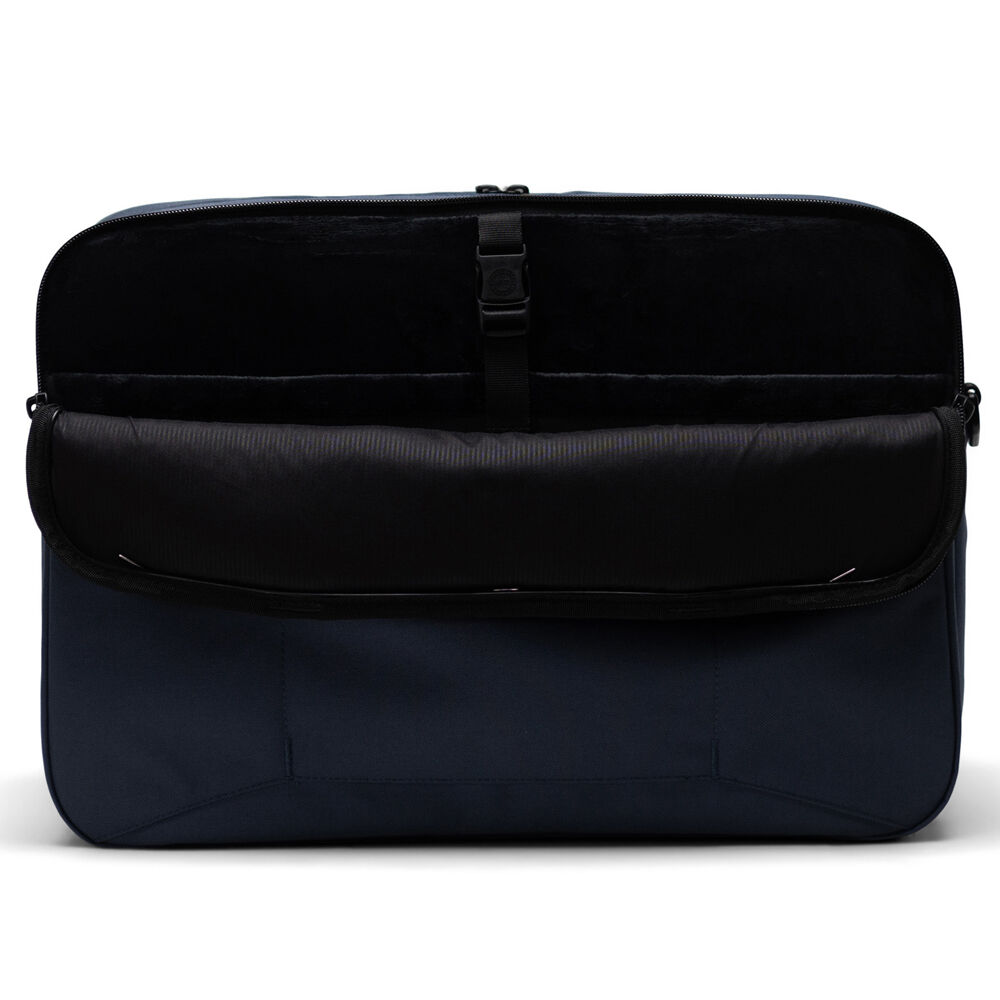 Herschel Bowen Duffle Tech