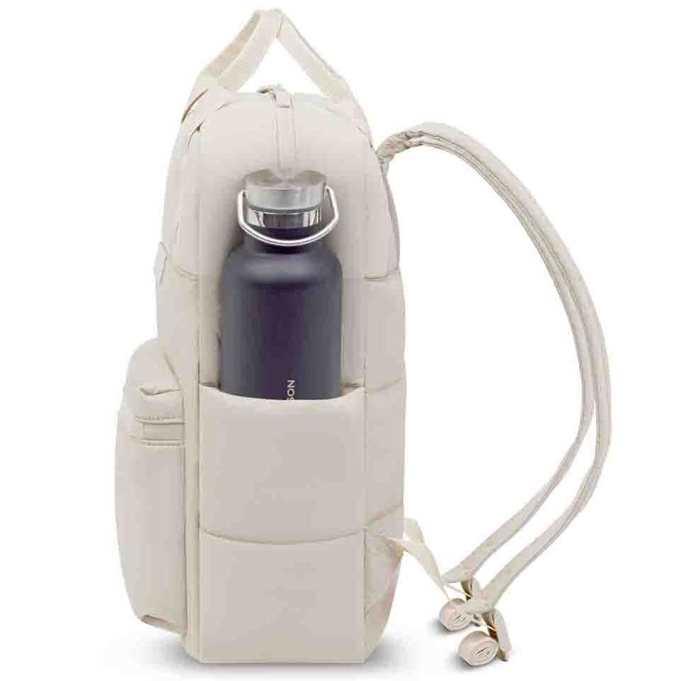 Kapten & Son Bergen Cloud Rucksack