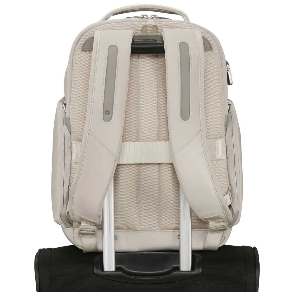 Samsonite Paralux Everyday Rucksack
