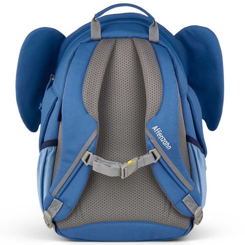 Affenzahn Großer Freund Kinderrucksack