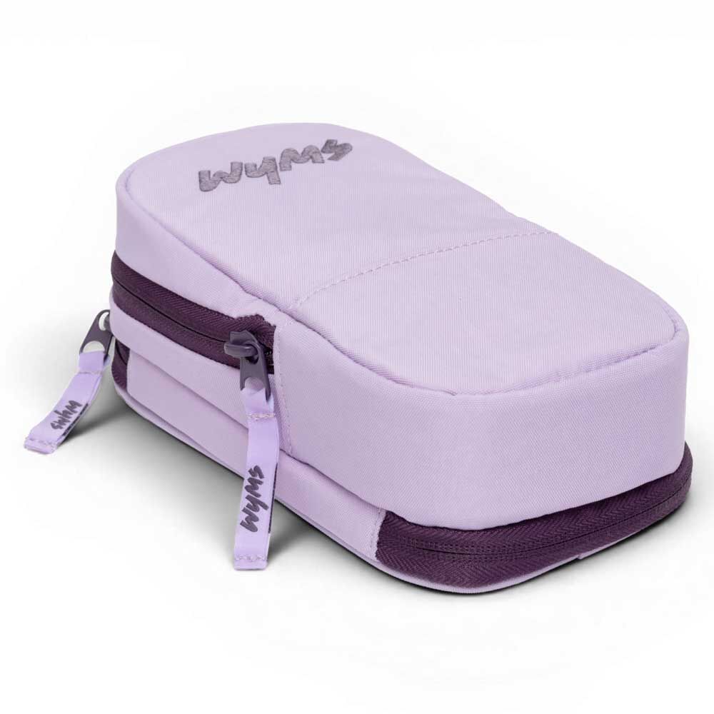 Wyms Snap Case