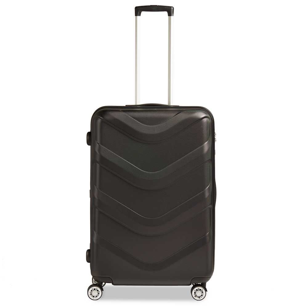 Stratic Arrow 2 4-Rollen Trolley L 76 cm