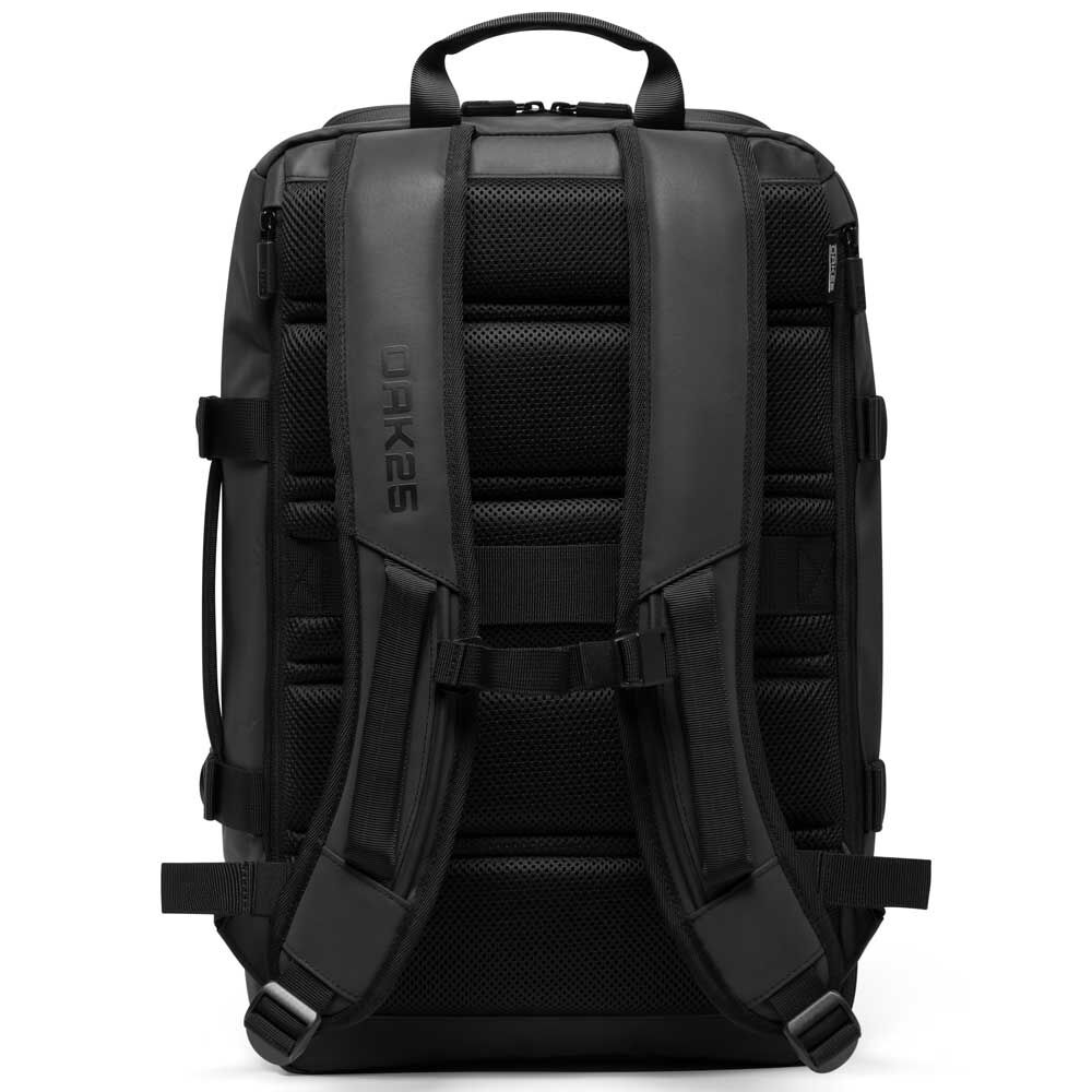 Oak25 Luminate Daybag Rucksack Oak25 Luminate Daybag Rucksack