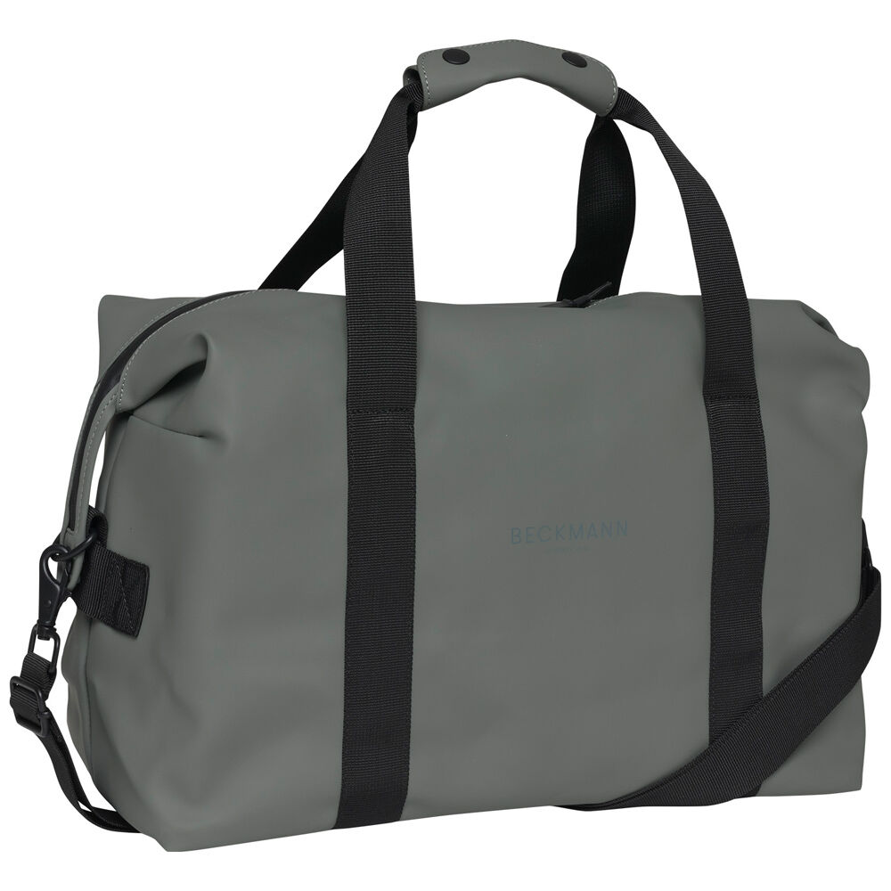 Beckmann Street Bag 24H Sporttasche