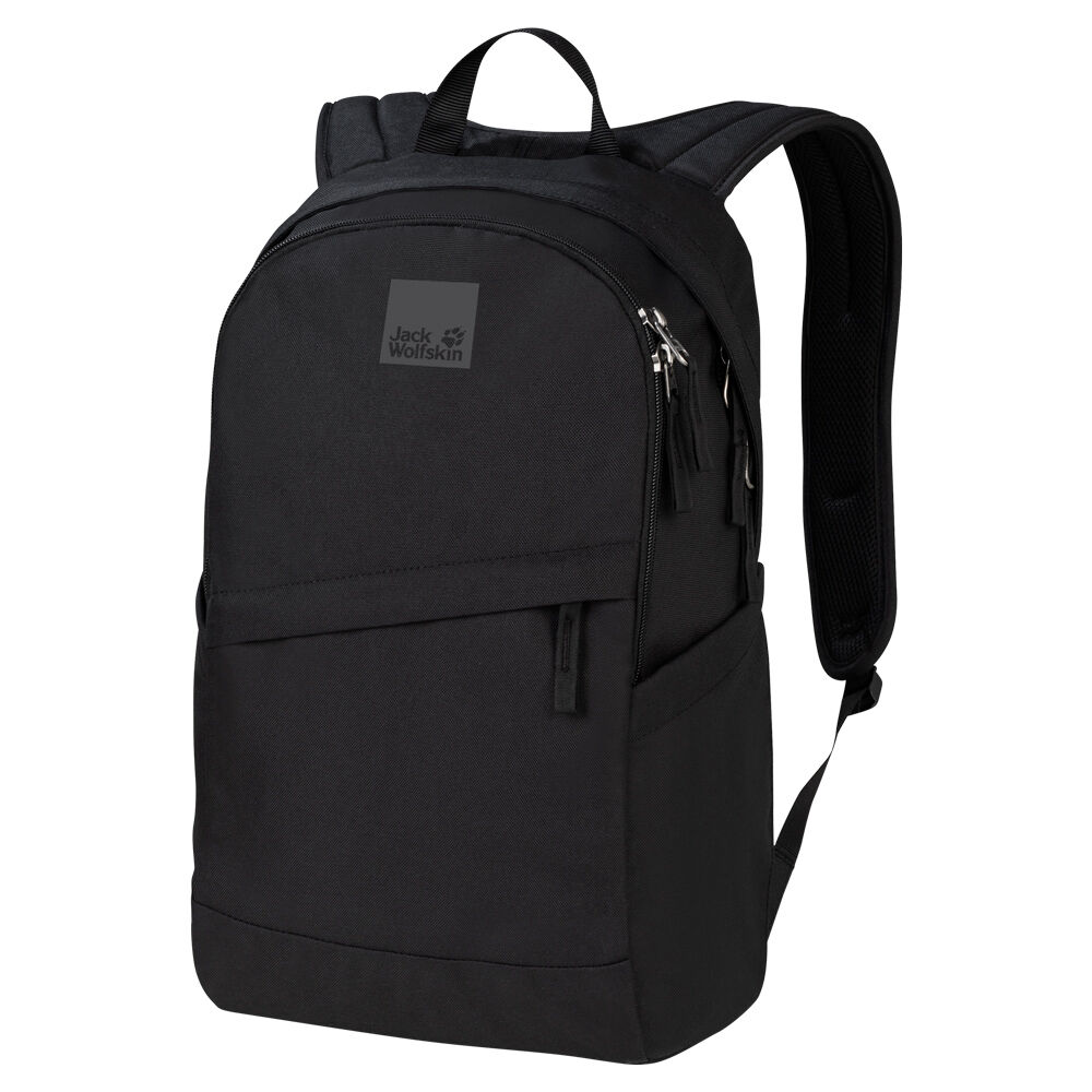 Jack Wolfskin Perfect Day Rucksack