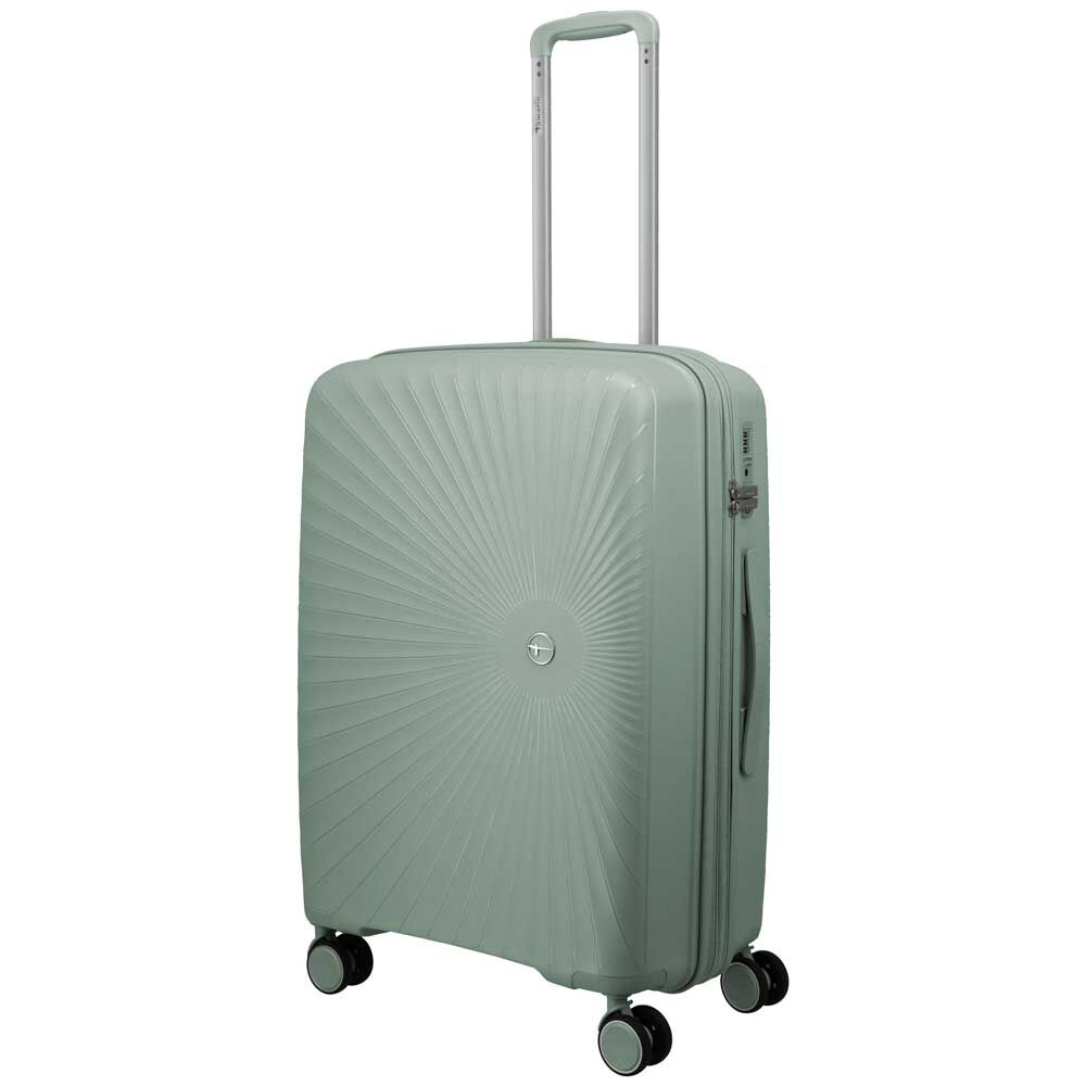 Tamaris by Travelite Voyaage Trolley M