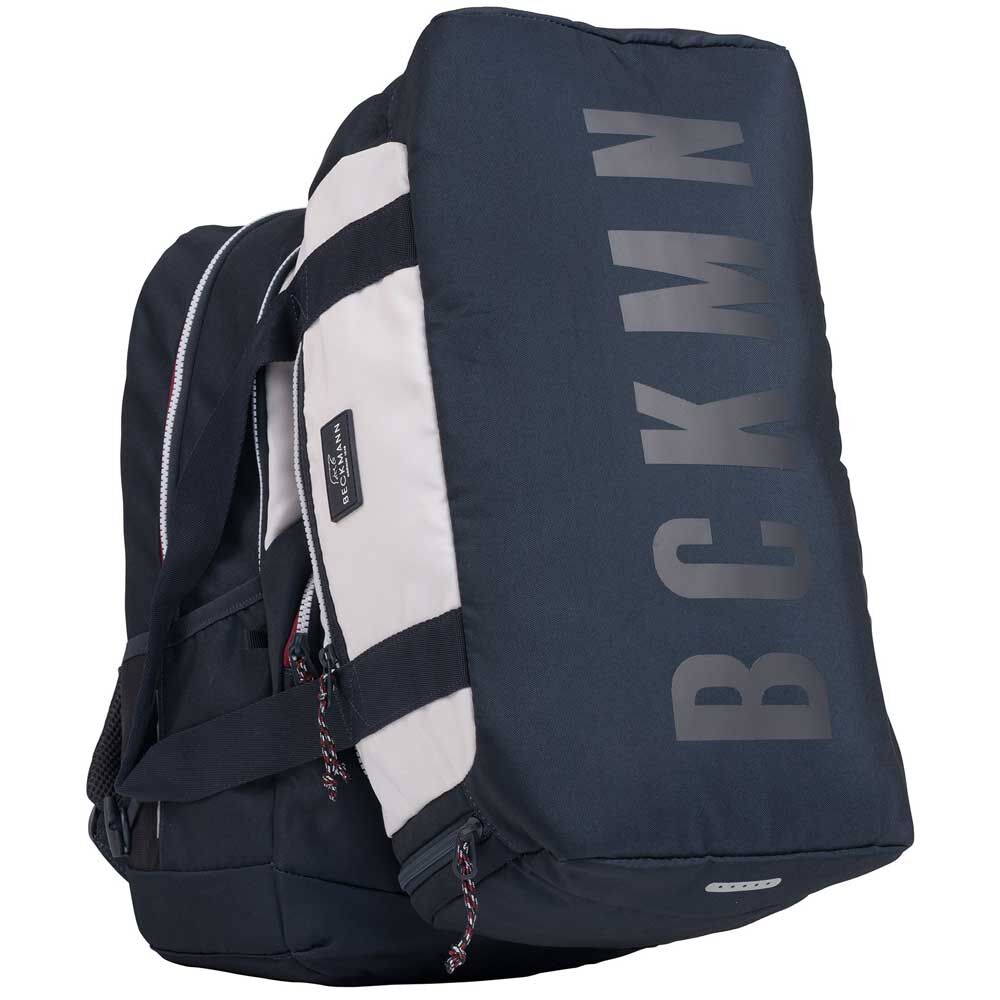 Beckmann Sport JR Schulrucksack Beckmann Sport JR Schulrucksack