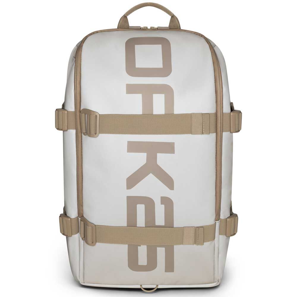 Oak25 Luminate Daybag Rucksack Oak25 Luminate Daybag Rucksack