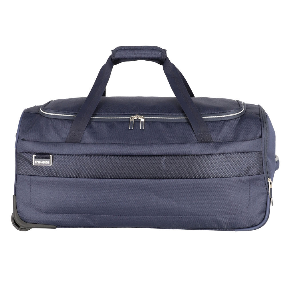 Travelite Miigo Rollenreisetasche M 69 cm