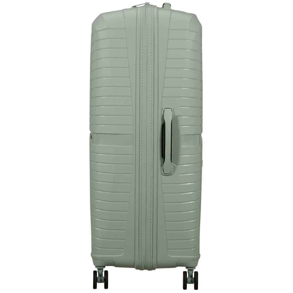 American Tourister Airconic Trolley L 77 cm