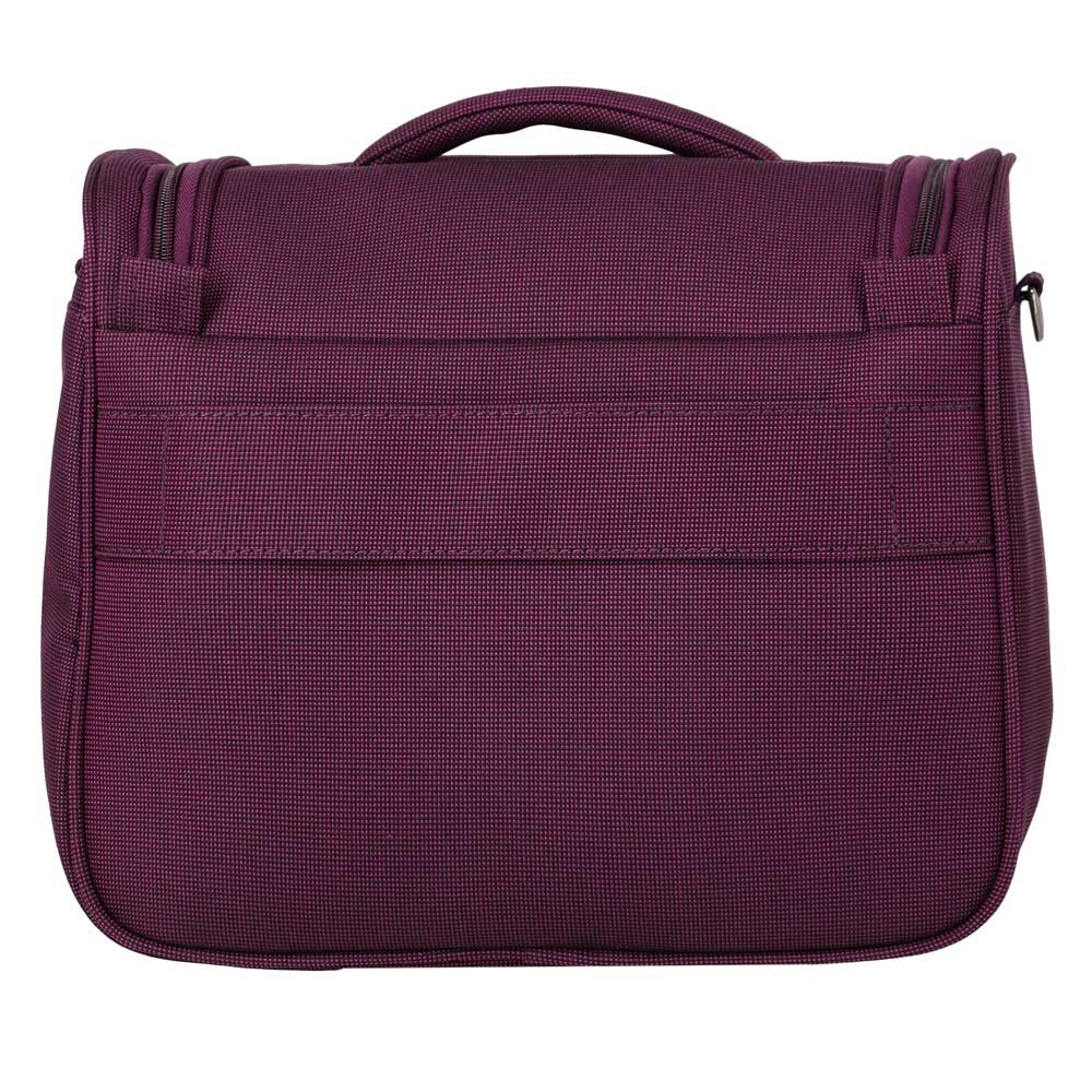 Travelite Cubis Beautycase