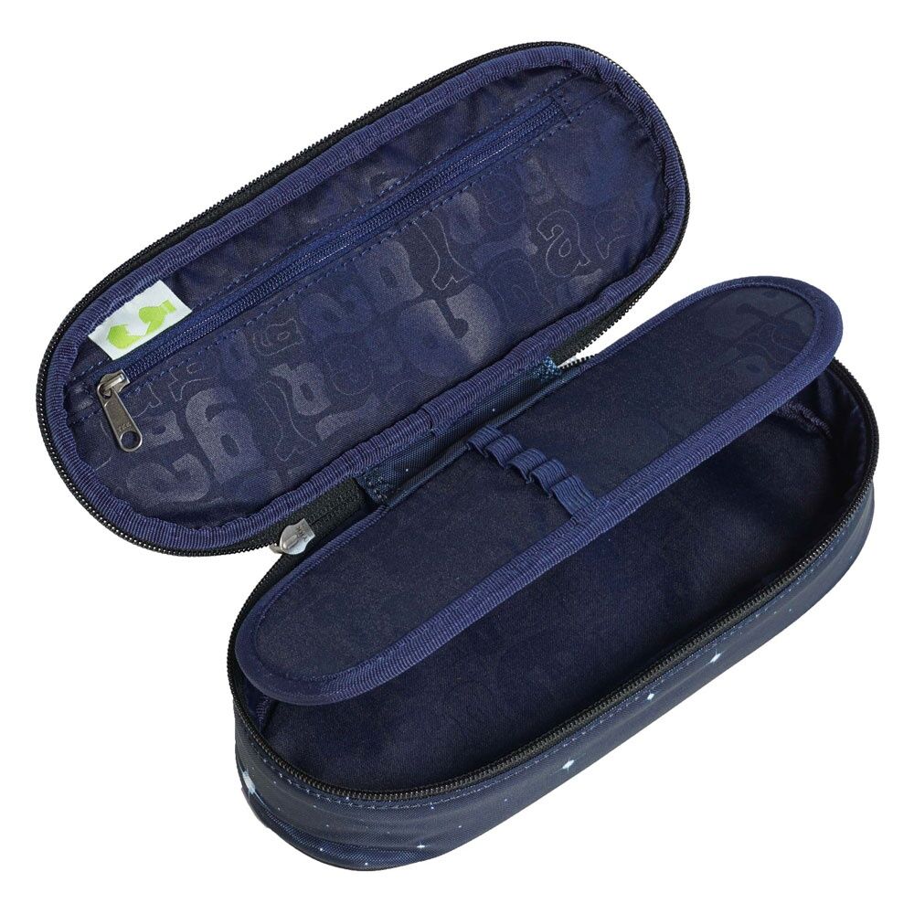 Ergobag Cubo Schulranzen-Set 5tlg Ergobag Cubo Schulranzen-Set 5tlg