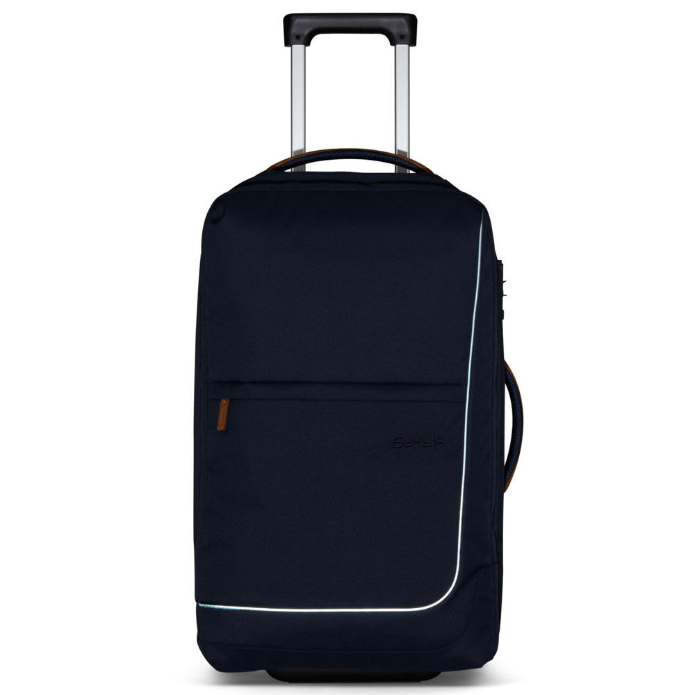 Satch Flow M Trolley