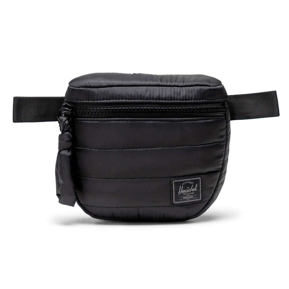 Herschel Settlement Hip Pack