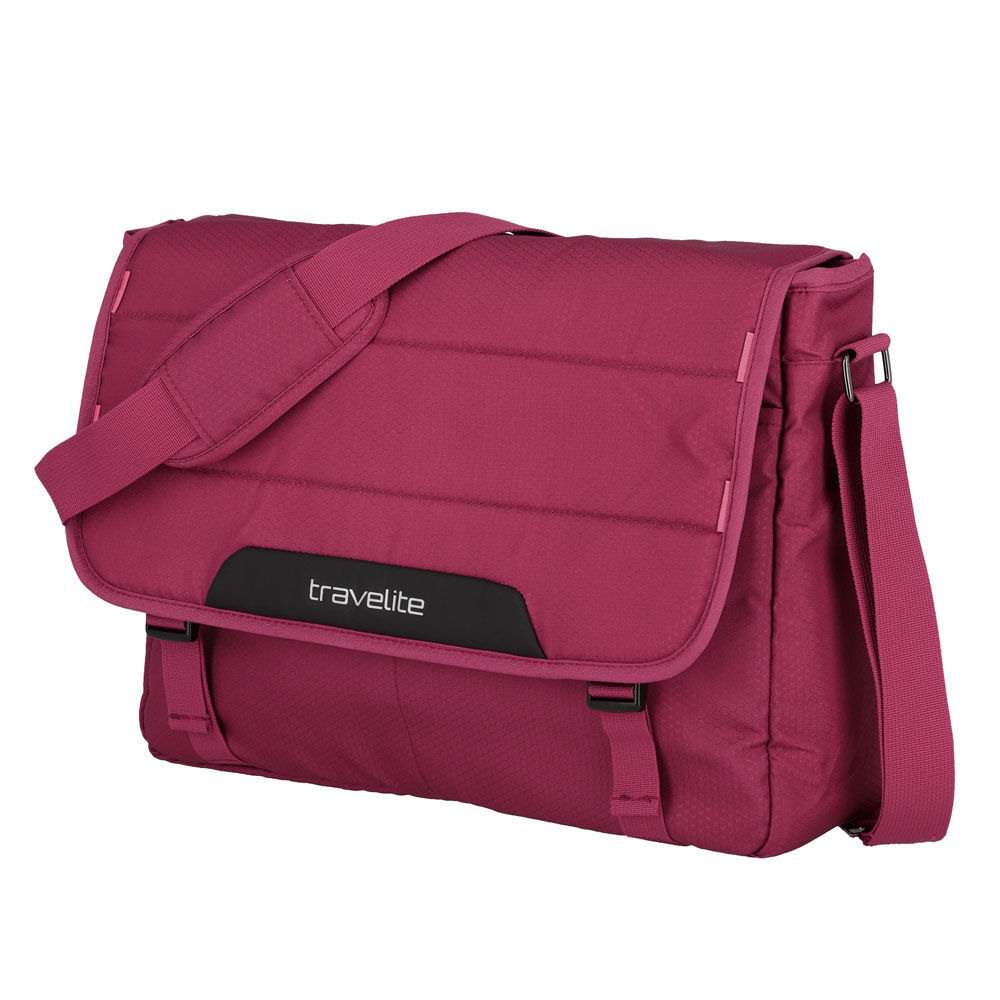 Travelite Skaii Messenger