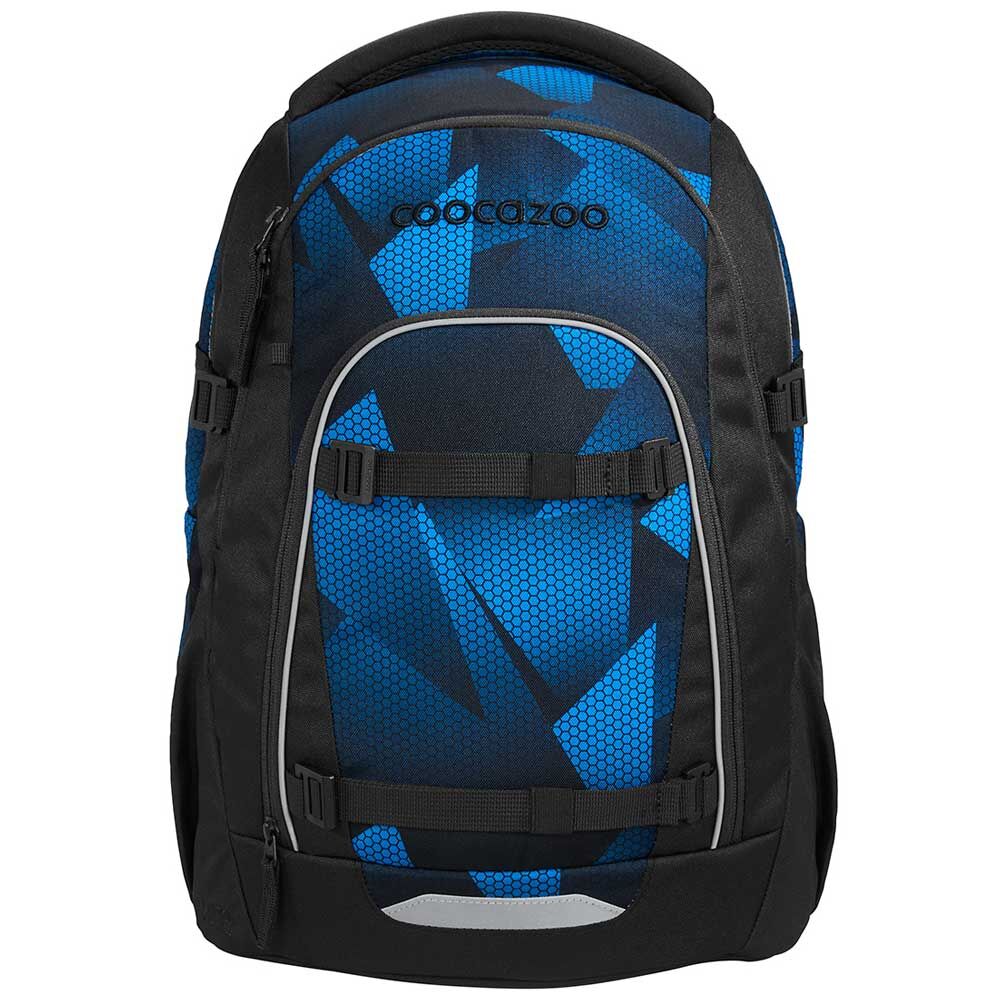 coocazoo MATE Schulrucksack coocazoo MATE Schulrucksack