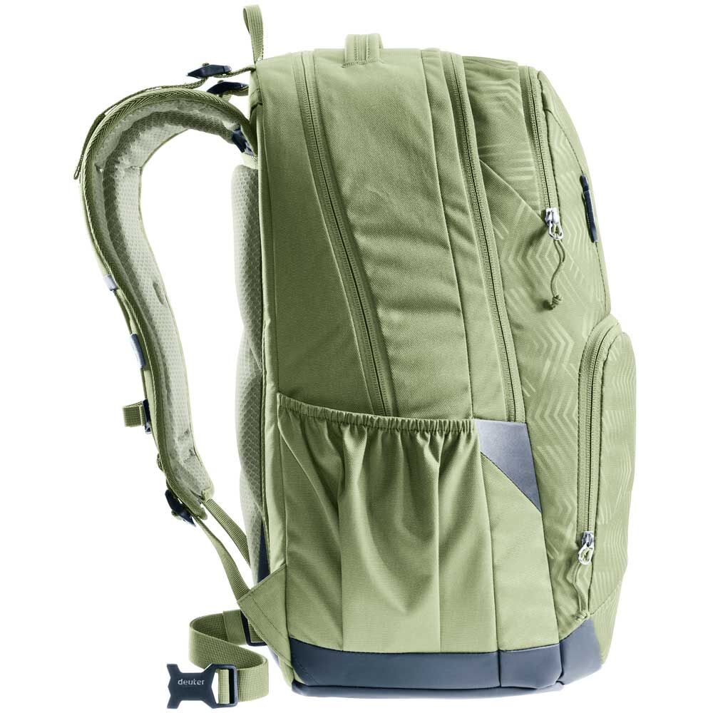 Deuter Cotogy Schulrucksack Deuter Cotogy Schulrucksack