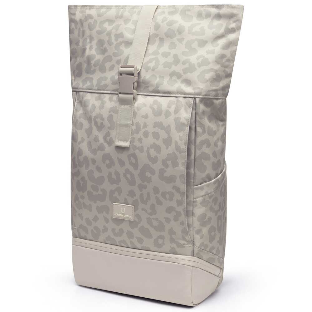 Johnny Urban Allen Medium Rucksack