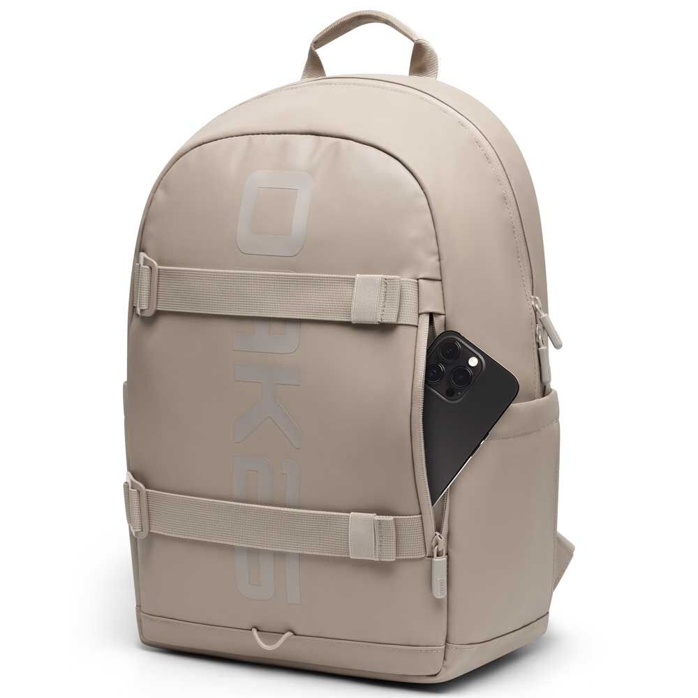 Oak25 Luminate Pack Rucksack