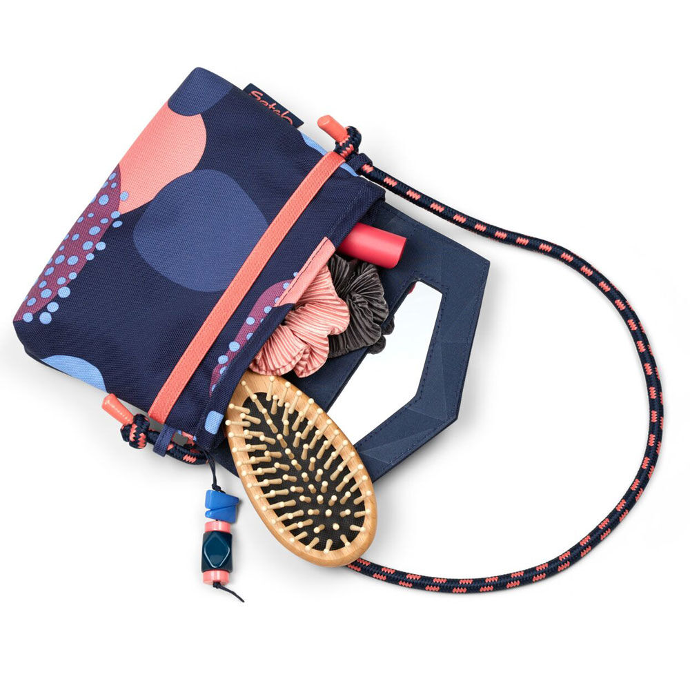Satch Clutch Beauty Wallet Satch Clutch Beauty Wallet