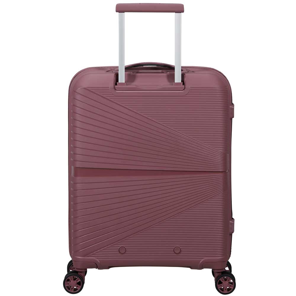 American Tourister Airconic Trolley S 55 cm