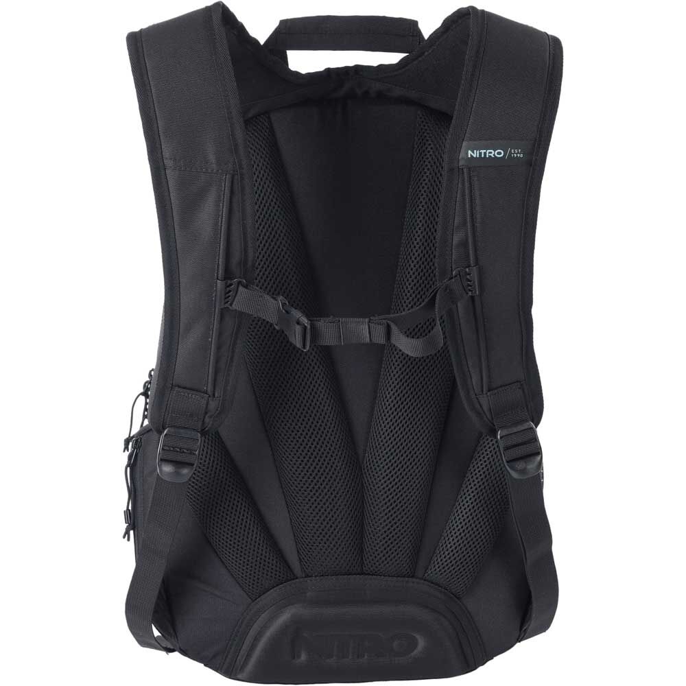 Nitro Stash 29 Rucksack