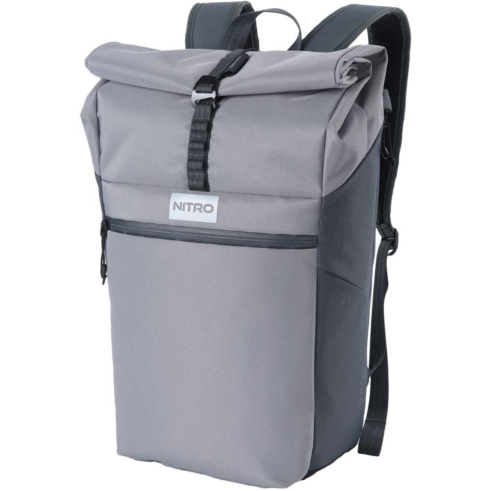 Nitro Cosmo Rucksack Nitro Cosmo Rucksack