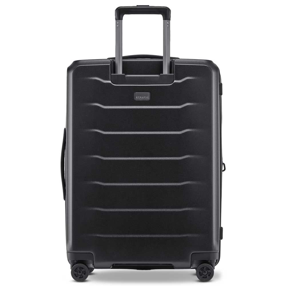 Stratic Phoenix ML 4-Rollen Trolley M 65 cm