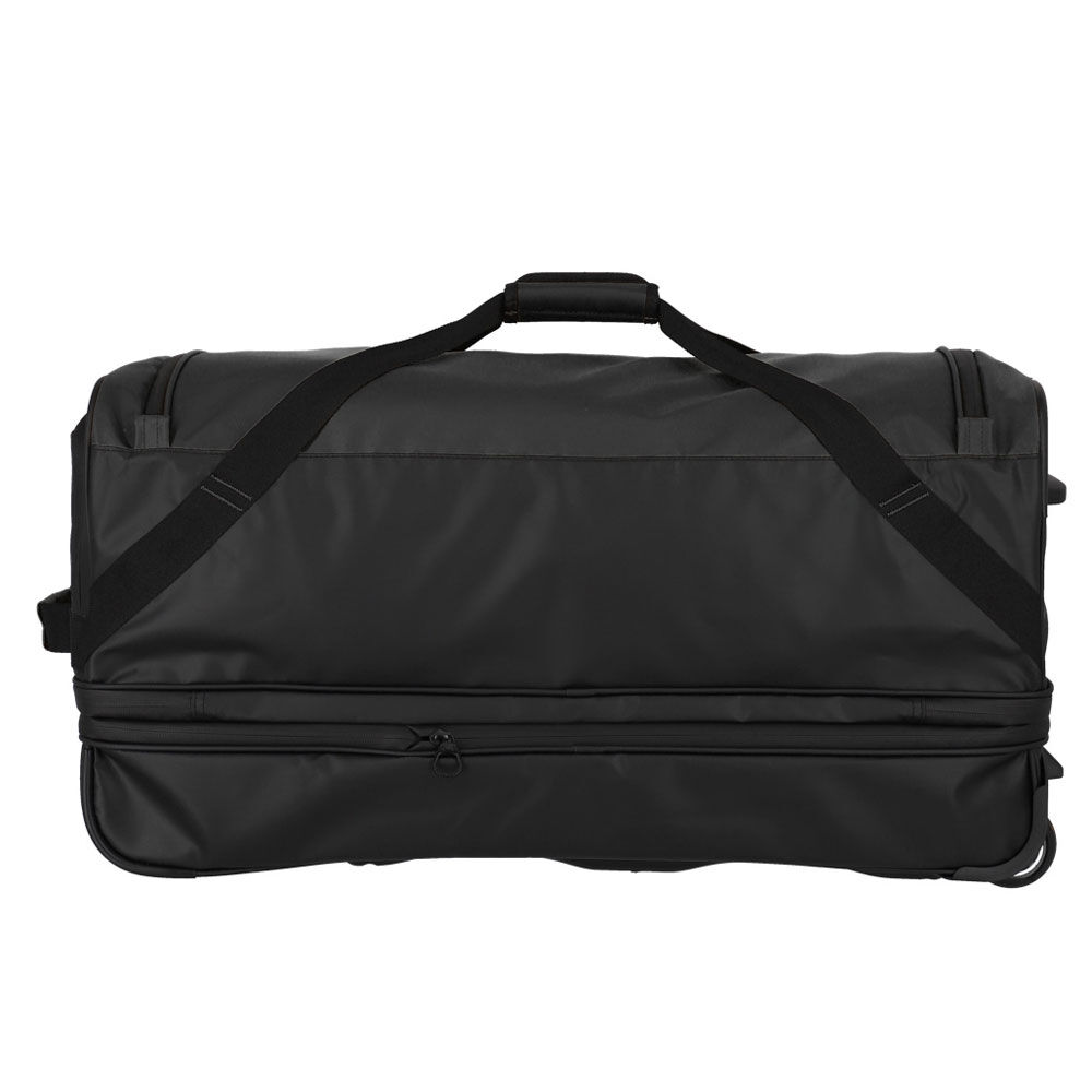 Travelite Basics Rollenreisetasche 70 cm